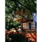 421 Hardendorf Avenue Ne, Atlanta, GA 30307 ID:9480054