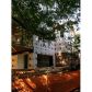 421 Hardendorf Avenue Ne, Atlanta, GA 30307 ID:9480055