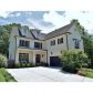 2619 Green Meadows Lane, Atlanta, GA 30319 ID:9580422