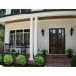 2619 Green Meadows Lane, Atlanta, GA 30319 ID:9580423