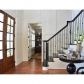 2619 Green Meadows Lane, Atlanta, GA 30319 ID:9580425