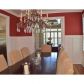 2619 Green Meadows Lane, Atlanta, GA 30319 ID:9580426