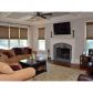2619 Green Meadows Lane, Atlanta, GA 30319 ID:9580428
