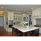 2619 Green Meadows Lane, Atlanta, GA 30319 ID:9580430