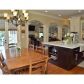 2619 Green Meadows Lane, Atlanta, GA 30319 ID:9580431