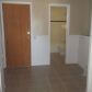 532 S Maize Rd, Wichita, KS 67209 ID:10122232