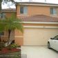 599 PIGEON PLUM WAY, Fort Lauderdale, FL 33327 ID:10018911