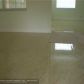 599 PIGEON PLUM WAY, Fort Lauderdale, FL 33327 ID:10018912