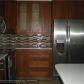 599 PIGEON PLUM WAY, Fort Lauderdale, FL 33327 ID:10018913