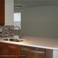599 PIGEON PLUM WAY, Fort Lauderdale, FL 33327 ID:10018914