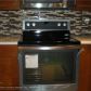 599 PIGEON PLUM WAY, Fort Lauderdale, FL 33327 ID:10018915