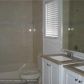 599 PIGEON PLUM WAY, Fort Lauderdale, FL 33327 ID:10018916