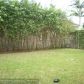 599 PIGEON PLUM WAY, Fort Lauderdale, FL 33327 ID:10018917