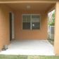 599 PIGEON PLUM WAY, Fort Lauderdale, FL 33327 ID:10018918