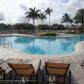 599 PIGEON PLUM WAY, Fort Lauderdale, FL 33327 ID:10018919