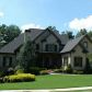 5603 Brendlynn Drive, Suwanee, GA 30024 ID:9590453