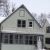 1130 E Gorham St Madison, WI 53703