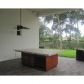 12945 STONEBROOK DR, Fort Lauderdale, FL 33330 ID:10091227