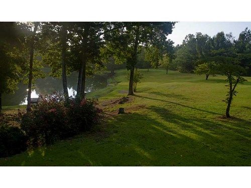 6114 Rogers Road, Cumming, GA 30040