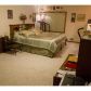 6114 Rogers Road, Cumming, GA 30040 ID:10155052