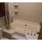 6114 Rogers Road, Cumming, GA 30040 ID:10155054