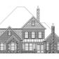 4070 Cougar Point Ne, Marietta, GA 30006 ID:10096206