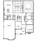 4070 Cougar Point Ne, Marietta, GA 30006 ID:10096207