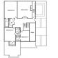 4070 Cougar Point Ne, Marietta, GA 30006 ID:10096208