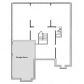 4070 Cougar Point Ne, Marietta, GA 30006 ID:10096209