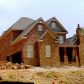 4070 Cougar Point Ne, Marietta, GA 30006 ID:10096210