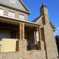 4070 Cougar Point Ne, Marietta, GA 30006 ID:10096211