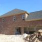 4070 Cougar Point Ne, Marietta, GA 30006 ID:10096212