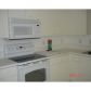 2398 PASADENA WY # 2398, Fort Lauderdale, FL 33327 ID:10018861