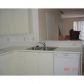 2398 PASADENA WY # 2398, Fort Lauderdale, FL 33327 ID:10018862