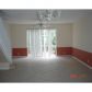 2398 PASADENA WY # 2398, Fort Lauderdale, FL 33327 ID:10018863