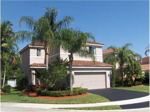1237 MAJESTY TE, Fort Lauderdale, FL 33327