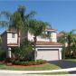 1237 MAJESTY TE, Fort Lauderdale, FL 33327 ID:10018977