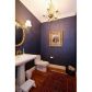 6323 Mountain Brook Way Nw, Atlanta, GA 30328 ID:9787084