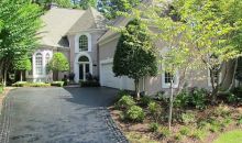 7010 Greatwood Trail Alpharetta, GA 30005