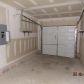 110 Freedom Hills Dr, Barnegat, NJ 08005 ID:10119901