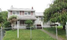 43 Howard Dr Williamstown, NJ 08094