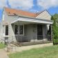 85 E Longfellow Ave, Pontiac, MI 48340 ID:10148113