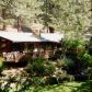 5365 Franktown Road, Washoe Valley, NV 89704 ID:10127635