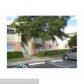 3600 N 56th Ave # 106, Hollywood, FL 33021 ID:9971718