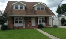 1328 Aviators St New Orleans, LA 70122