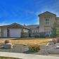 2871 Cloudburst Canyon Drive, Genoa, NV 89411 ID:10122537