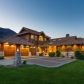 2436 Genoa Aspen Drive, Genoa, NV 89411 ID:10122538