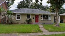 412 North Starrett Road Metairie, LA 70003