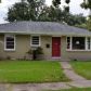 412 North Starrett Road, Metairie, LA 70003 ID:10134918