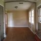 412 North Starrett Road, Metairie, LA 70003 ID:10134922